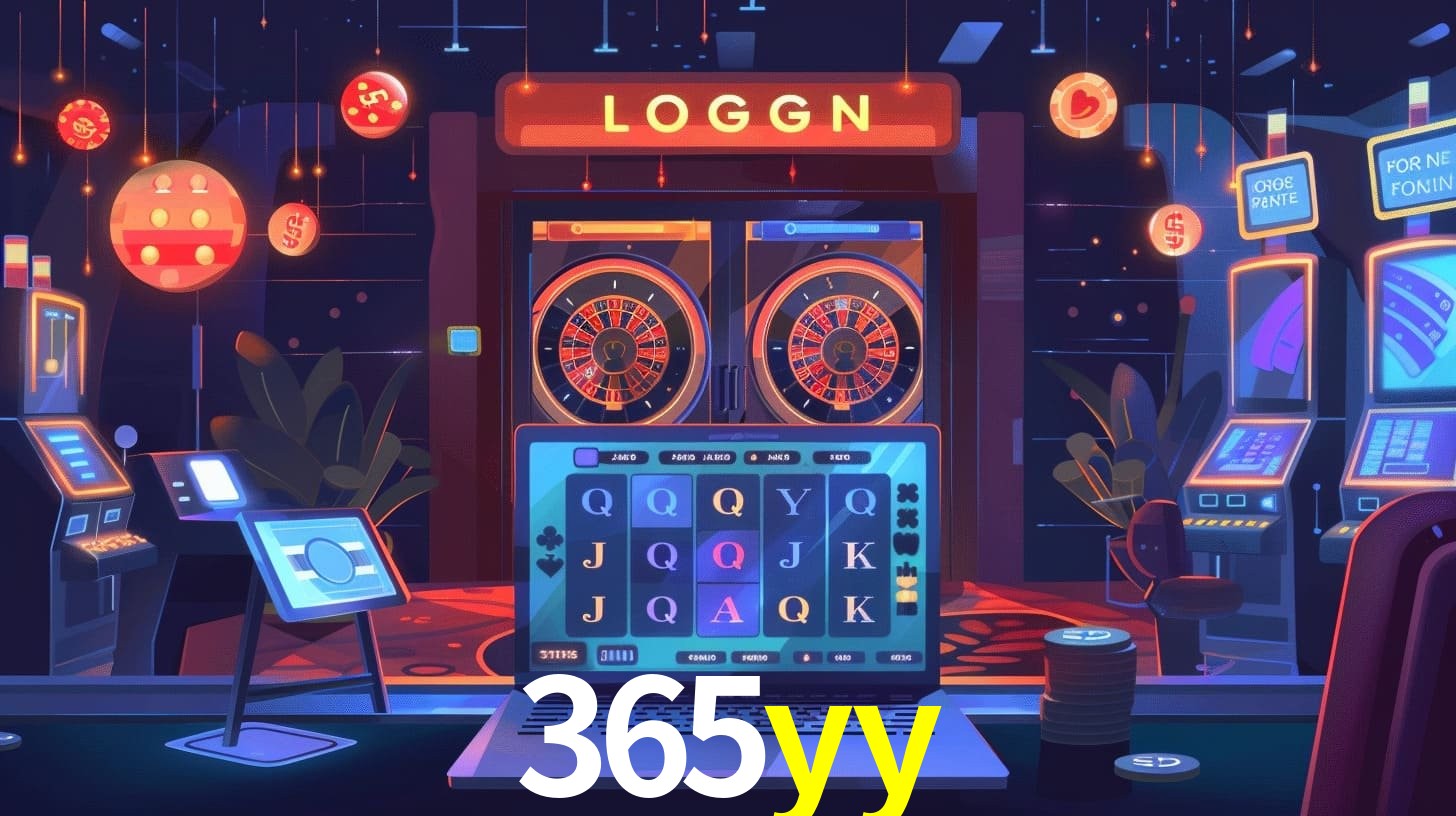 365yy