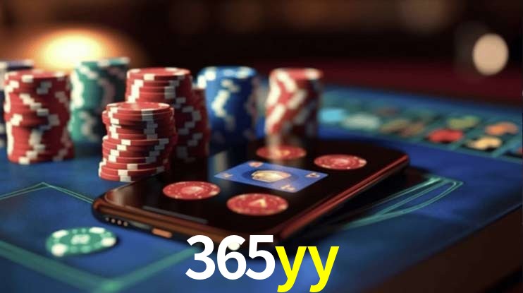 Requisitos do APK da 365yy para Android