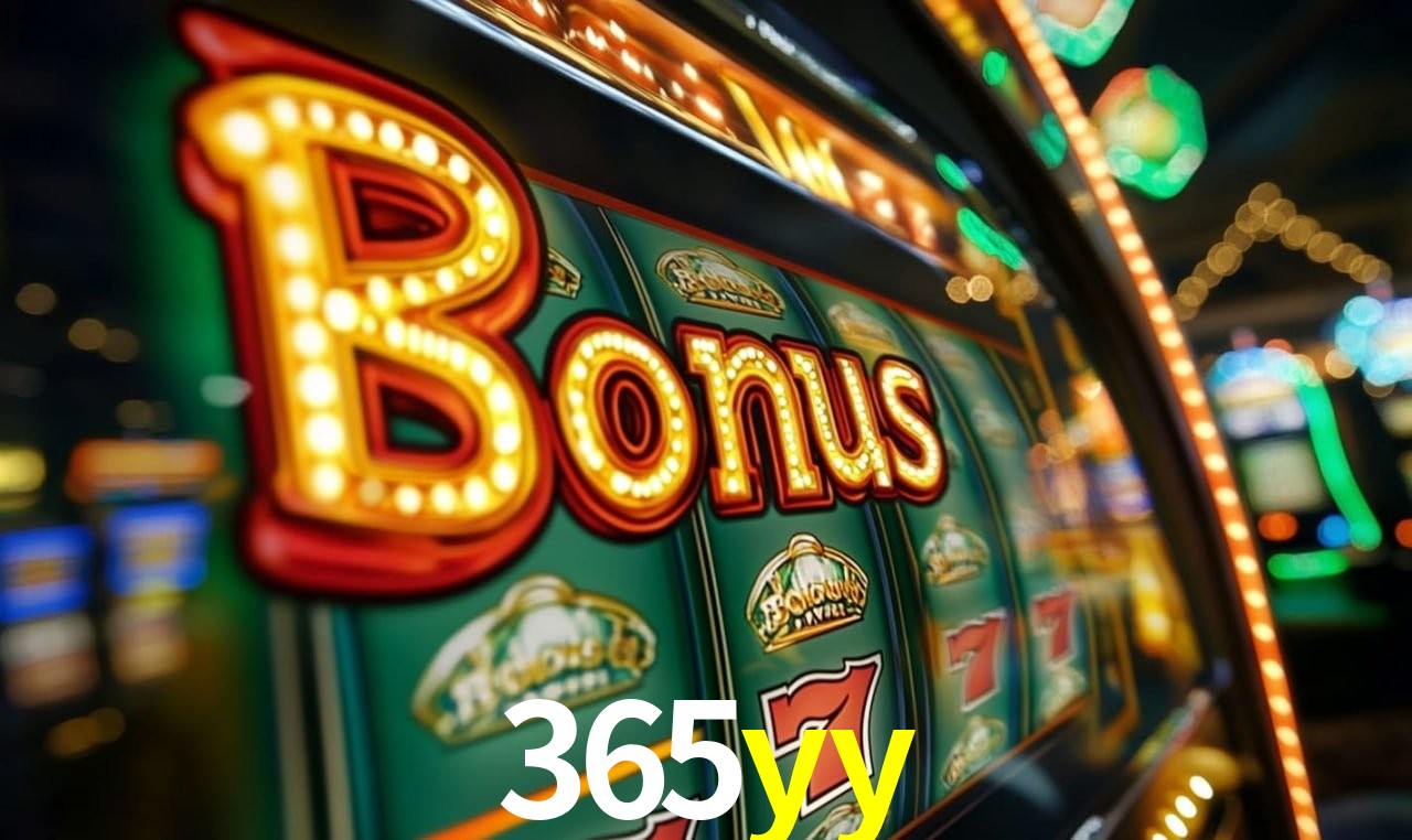 365yy