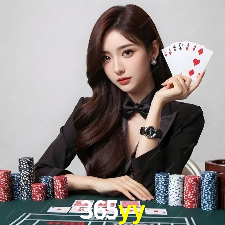 365yy