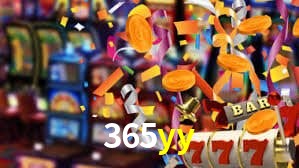 365yy