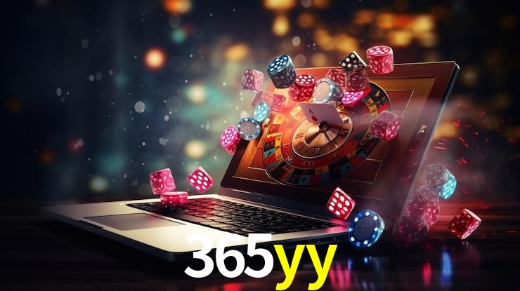 365yy